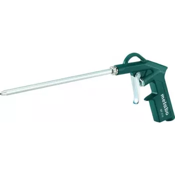 Sprężone powietrze w aerozolu Metabo 601580000