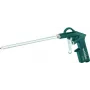 Sprężone powietrze w aerozolu Metabo 601580000