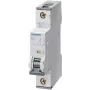 Siemens 5SY4103-5 wyłącznik nadprądowy Miniaturowy wyłącznik nadprądowy 1
