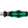 Zestaw narzędzi Wera Tool-Check Combi 1 ze szczypcami Knipex Cobra, 40 elementów