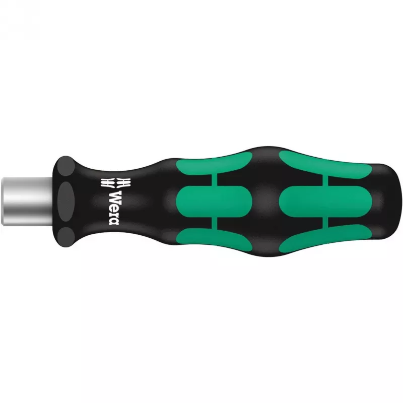 Zestaw narzędzi Wera Tool-Check Combi 1 ze szczypcami Knipex Cobra, 40 elementów