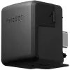 Insta360 Ace Pro 2 Quick Reader USB 3.0 czytnik kart dla Insta360 Ace Pro 2 (CINSAAXC_1)