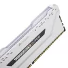 Corsair CMWLEKIT2W element do obudowy komputera Universal RGB Light Enhancement Kit