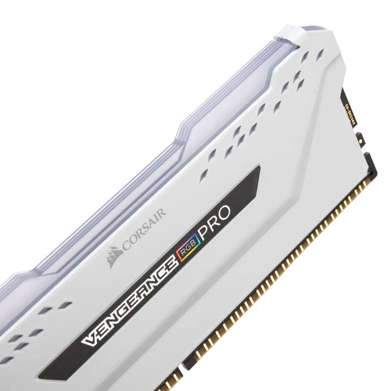 Corsair CMWLEKIT2W element do obudowy komputera Universal RGB Light Enhancement Kit