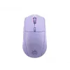 Mysz Steelseries 62525 RF Wireless + Bluetooth