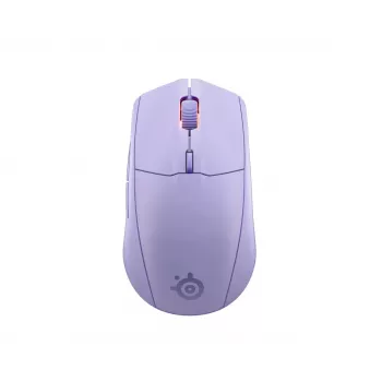 Mysz Steelseries 62525 RF Wireless + Bluetooth
