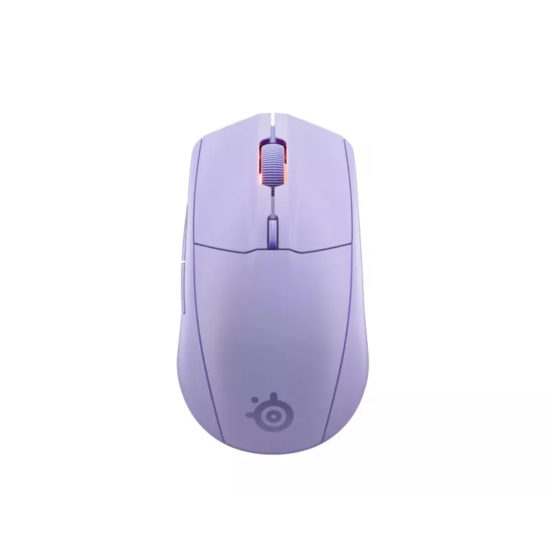 Mysz Steelseries 62525 RF Wireless + Bluetooth