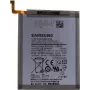 Zamienny akumulator litowo-jonowy do Samsung Galaxy S20 Plus EB-BA985AB, 4500 mAh
