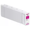 Wkład atramentowy Epson Vivid magenta T80030N 700ml do drukarek UltraChrome PRO