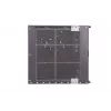 Router Huawei MA5683T 2x X2CS 2x SCUN 2x PRTE bez karty PON