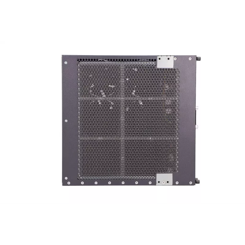 Router Huawei MA5683T 2x X2CS 2x SCUN 2x PRTE bez karty PON