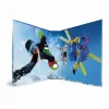 Motif file A4 HERMA Winter Sport