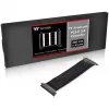 Termaltake AC-045-CN1OTN-C1 Karty interfejsowe/adapter wewnętrzny PCIe