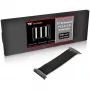 Termaltake AC-045-CN1OTN-C1 Karty interfejsowe/adapter wewnętrzny PCIe