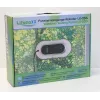 Robot do mycia okien Technaxx Lifenaxx LX-055