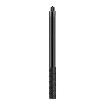 Metalowy kijek do selfie Puluz PU816 150 cm do Insta360 One RS X2 X3 X4 X5