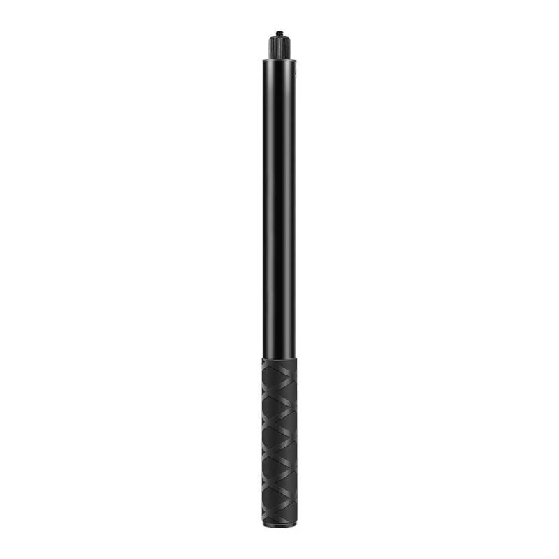 Metalowy kijek do selfie Puluz PU816 150 cm do Insta360 One RS X2 X3 X4 X5
