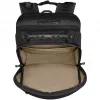 Torba na laptopa Wenger Legacy Czarny Series na 16 cali (mieści do 40,6 cm) 653629