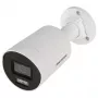 Kamera IP DS-2CD2083G2-LI2U/SL(2.8MM)/PL