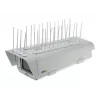 Akcesorium do kamery sieciowej Bird CONTROL/SPIKE 10SZT 5801-121 Axis