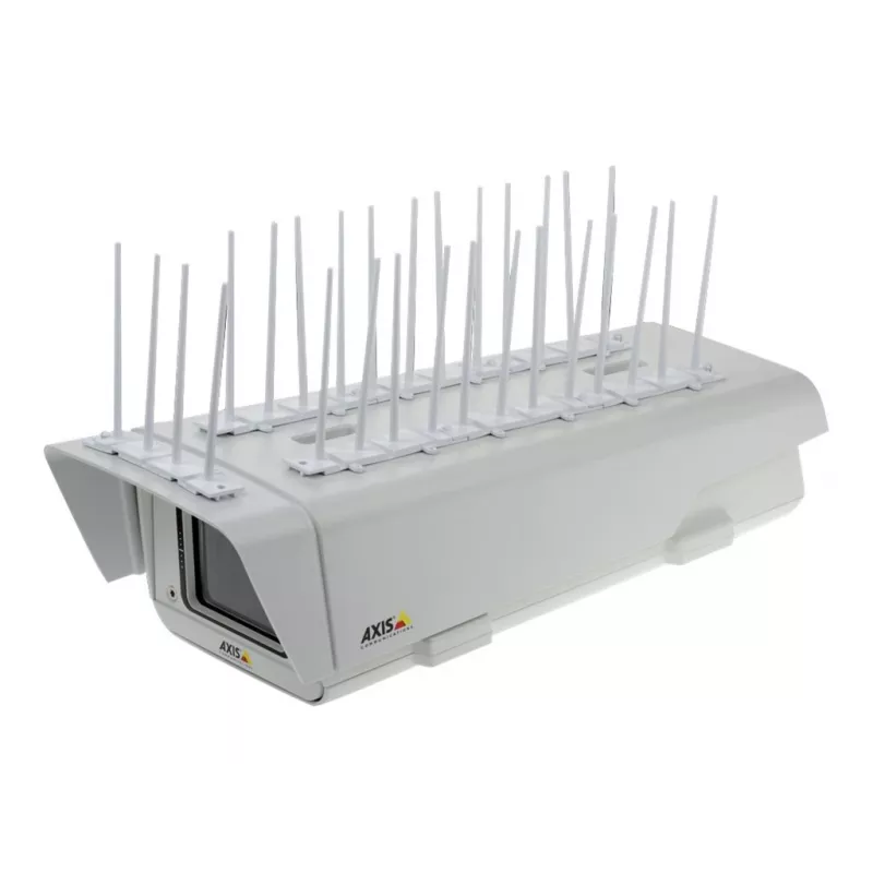 Akcesorium do kamery sieciowej Bird CONTROL/SPIKE 10SZT 5801-121 Axis