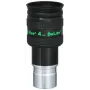Tele Vue DeLite 4mm 1.25 inch eyepiece