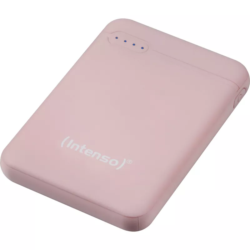 POWER BANK USB 5000MAH/7313523 INTENSO