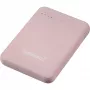 POWER BANK USB 5000MAH/7313523 INTENSO