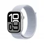 Apple Watch Series 10 (GPS + Cellular) - 46 mm
