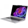 Laptop Acer Aspire 14 AI A14-61M-R63L 14 cal AMD Ryzen AI 7 PRO 350 32GB 1TB AMD Radeon 860M Windows 11 Home
