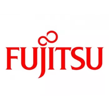 Kontroler RAID FUJITSU PRAID EP520i FH/LP PCIe 12 Gbit/s — RAID 0/1/1E/5/6/10/50/60, interfejs hosta PCI Express 3.0
