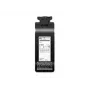 Epson C13T54LB00 wkład czyszczący do drukarki Wkład czyszczący do drukarki