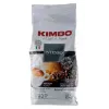 Kimbo Aroma Intenso 1 kg ziarna kawy