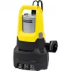 Pompa zanurzeniowa Kärcher SP 22.000 DIRT LEVEL SENSOR