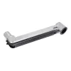 Zestaw montażowy Ergotron 45-362-026 Czarny Srebrny Aluminium