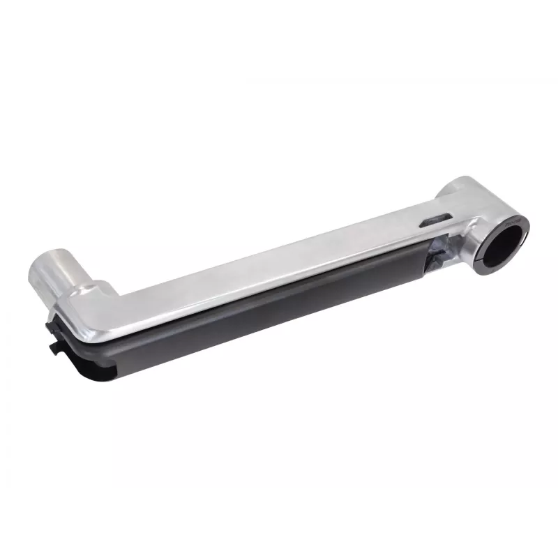 Zestaw montażowy Ergotron 45-362-026 Czarny Srebrny Aluminium