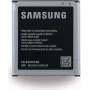 Akumulator litowo-jonowy Samsung - G360P Galaxy Core Prime - 2000mAh BULK (EB-BG360CBC / BBE)