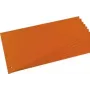 Teczka wisząca Herlitz 10838498 pomarańczowa