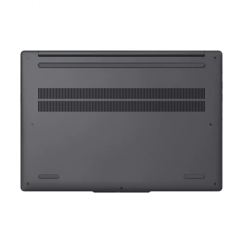 Lenovo IdeaPad Slim 3 15ARP10 AMD Ryzen™ 5 7533HS Laptop 38,9 cm (15,3 inch) WUXGA 24 GB DDR5-SDRAM 512 GB SSD Wi-Fi 6 (802.11ax) Windows 11 Home Szary