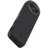 Kamera do transmisji na żywo 360° KanDao QooCam Enterprise 8K — nagrywanie wideo 360° w rozdzielczości 8K