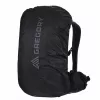 Plecak trekkingowy - Gregory Citro 24 Ozone Czarny