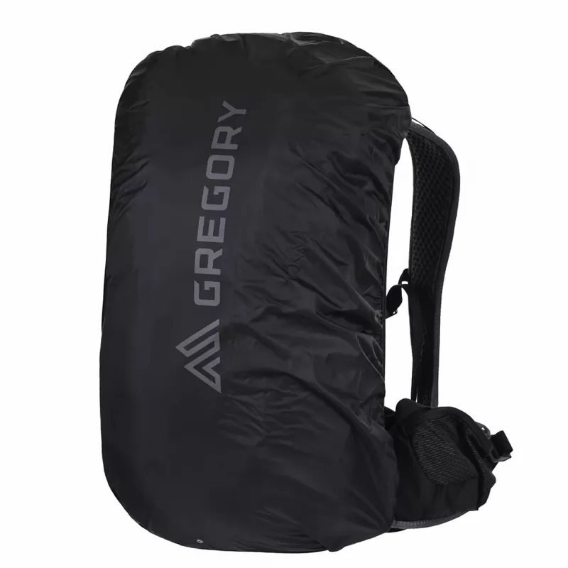 Plecak trekkingowy - Gregory Citro 24 Ozone Czarny