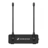 Sennheiser EW-DP ME 4 SET (R4-9) - zestaw kamerowy z miniaturowym nadajnikiem z mikrofonem ME 4 (kierunkowym), 552-608 MHz