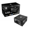 ASRock SL-850G Steel Legend Zasilacz 850 W 20+4 Pin ATX ATX B