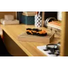 LEGO SPEED CHAMPIONS 77257 McLaren W1