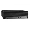 Komputer HP Elite SFF 800 G9 Intel Core i7-14700 16 GB 512 GB/SSD W11P 1 rok gwarancji (DE)