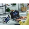 AVerMedia GC515 urządzenie do przechwytywania wideo USB 3.2 Gen 1 (3.1 Gen 1)