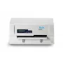 Drukarka igłowa Tally Dascom 043 802 — 24-igłowa, 360 x 360 DPI, do 600 znaków/s, Ethernet/USB/RS-232C/równoległy