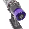 Odkurzacz Dyson V11 Advanced niebiesko-szary