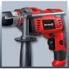Wiertarka pistoletowa Einhell TC-ID 550 E 550W 2800 RPM 1.66 kg